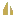 Onurhukuk.com Favicon
