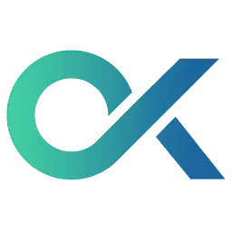 Onurkurtic.ca Favicon