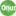 Onursaltarim.com.tr Favicon