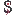 Onursendere.com Favicon