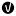 Onuvio.hu Favicon