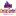 Onvasortir.com Favicon