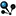 ONVRT.com Favicon