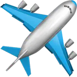 Onwardflightticket.com Favicon