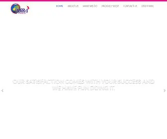 Onwardprints.com(Providing Top Notch Printing Solution) Screenshot