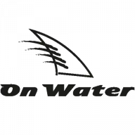 Onwater.se Favicon