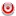 Onweb.gr Favicon