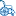 Onwheelstransportation.com Favicon