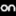Onwired.com Favicon
