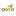 Onycworld.com Favicon