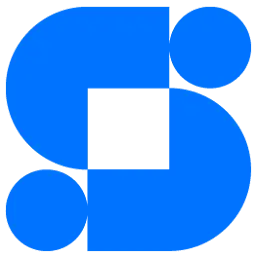 Onyme-Opinions.com Logo