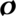 Onyone.cn Favicon