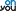 Onyou.it Favicon