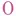 Onysia.com Favicon