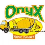 Onyx-NZ.sk Favicon