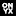 Onyx.capetown Favicon