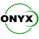 Onyx.com.ar Favicon