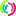 Onyx.net Favicon