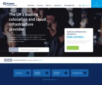 Onyx.net(Onyx) Screenshot