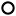 Onyx.vc Favicon