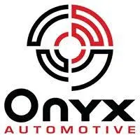 Onyxautomotive.ca Logo