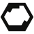 Onyxcookware.no Favicon