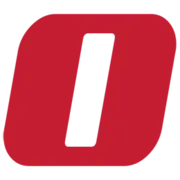 Onyxgs.com Favicon