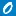 Onyxon.net Favicon