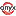 Onyxprint.ro Favicon