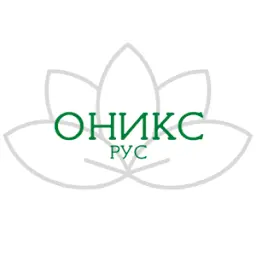 Onyxrus.com Logo
