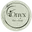 Onyxskinbody.com Logo