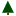 Onyxtree.com Favicon