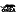 Onza.com.ve Favicon