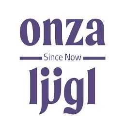 OnzaStore.com Favicon