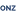 Onzspine.com Favicon