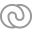 OO-Services.com Favicon