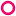 OO.by Logo