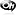 OO.com.tw Logo