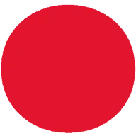 OO.no Favicon