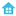 OO7.jp Favicon