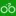 OObikes.com Favicon