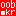 OOB.kr Favicon