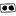 OOblada.net Favicon