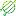OOcisp.com Favicon