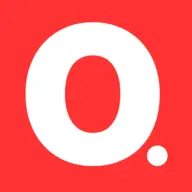 OOda.uk Favicon