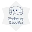 OOdlesofmoodles.com.au Favicon