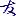 OOdow.com.cn Favicon