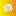 OOdymate.com Favicon