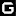 OOgaming.gr Favicon