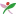 OOgunohp.com Favicon